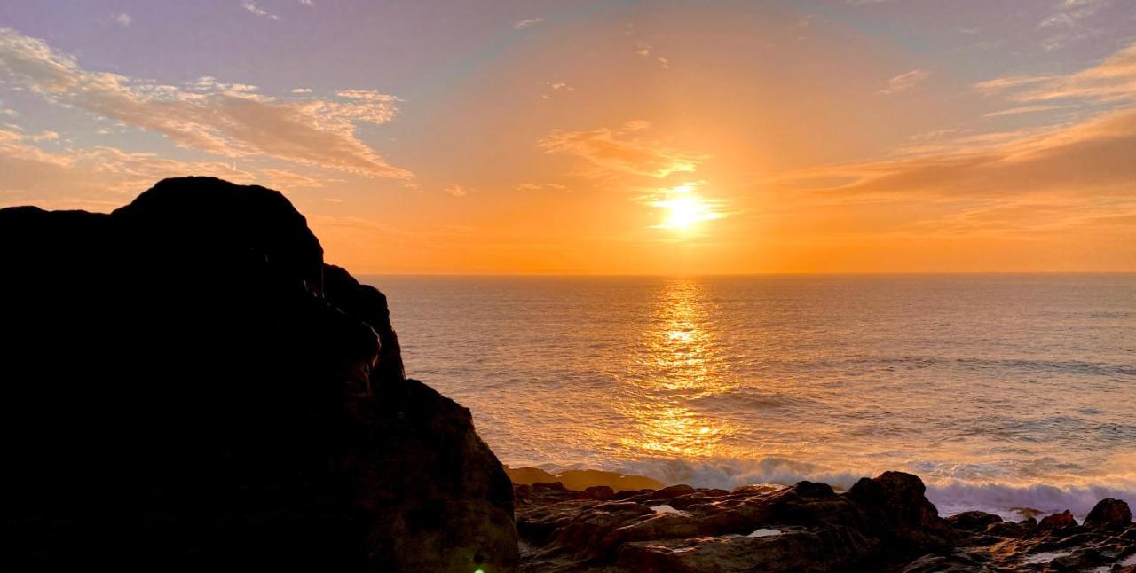 5 Middlecombe - Luxury Apartment At Byron Woolacombe, Only 4 Minute Walk To Woolacombe Beach! Ngoại thất bức ảnh